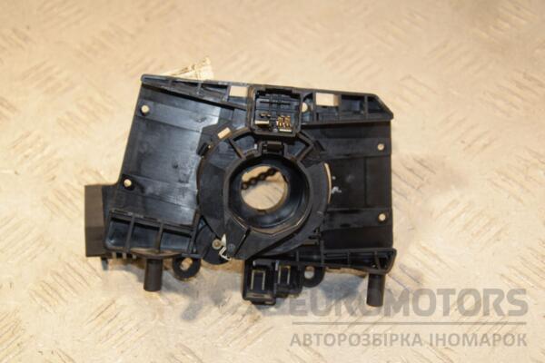 Шлейф Airbag кільце підрульові Renault Duster 2010 E10606293 440805 - 2