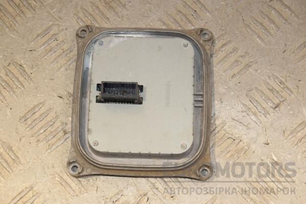 Блок розжига разряда фары ксенон Fiat Tipo 2016 1470000268 440819 - 2
