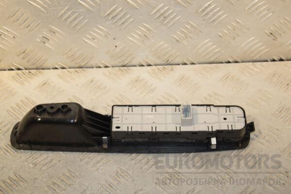 Блок управления стеклоподъемниками передний левый Renault Scenic (III) 2009-2015 809610017R 440825 - 2