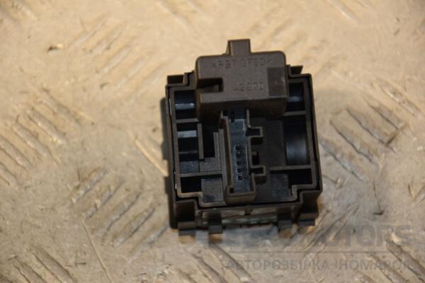 Кнопка корректора фар и подсветки панели приборов Renault Megane (III) 2009-2016 251900001R 440828 - 2