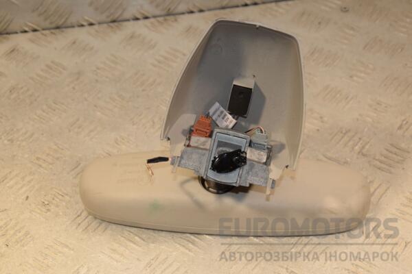 Зеркало салона электрическое Renault Scenic (III) 2009-2015 440831 - 2