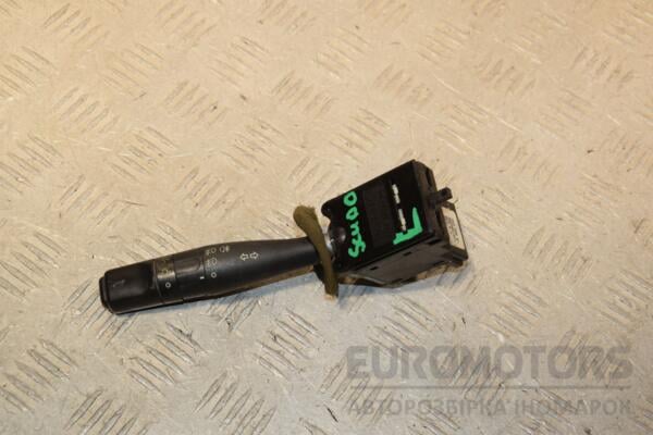 Підрульовий перемикач лівий Fiat Scudo 1995-2007 96236416ZL 440842 euromotors.com.ua