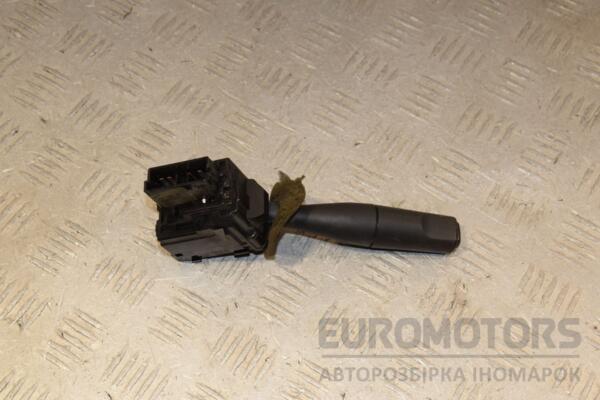 Підрульовий перемикач правий Citroen Jumpy 1995-2007 96049596ZL 440844 - 2