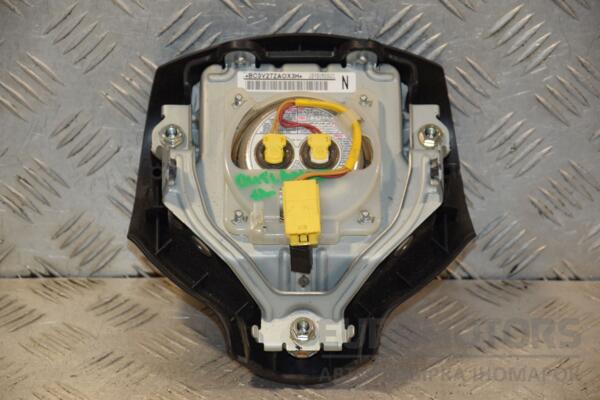 Подушка безопасности руль Airbag (дефект) Mitsubishi Outlander XL 2006-2012 7030A088XA 440846 - 2