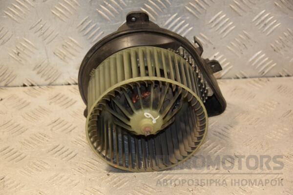 Мотор пічки Fiat Scudo 1995-2007 9041220837 440858 euromotors.com.ua