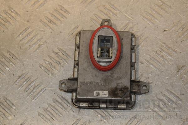 Блок розжига разряда фары ксенон Mercedes GLA-Class (X156) 2013 A2229003300 440860 - 2