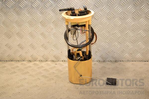 Насос погружной дизель в зборі з датчиком рівня палива Audi Q5 3.0tdi (8R) 2008-2017 8R0919050D 440900 - 3