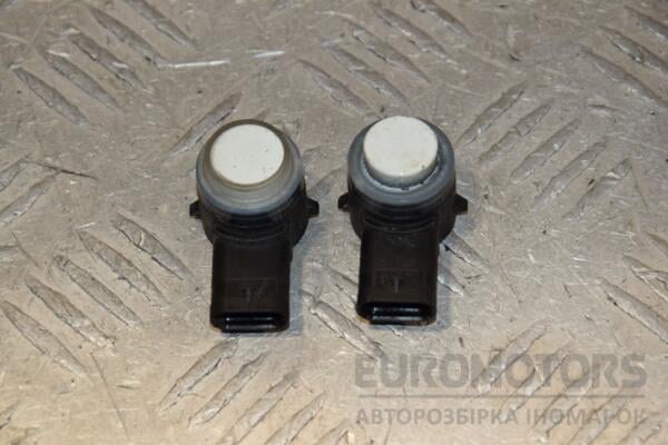 Датчик парковки (парктроник) Mercedes B-class (W246) 2012 A0009059300 440911 euromotors.com.ua