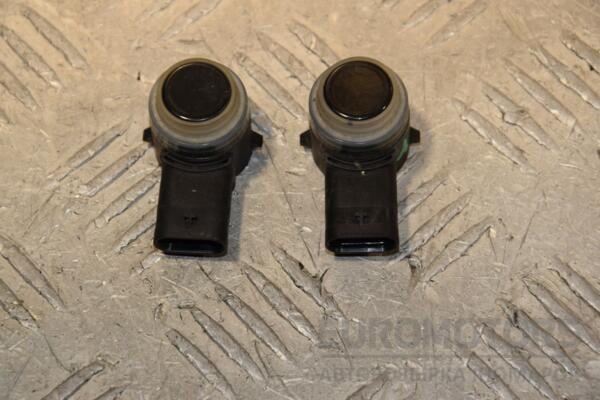 Датчик парковки (парктроник) Mercedes B-class (W246) 2012 A0009059300 440912 euromotors.com.ua