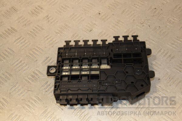 Блок силовых предохранителей Mercedes C-class (W205) 2014-2021 A2135406100 440918 - 2