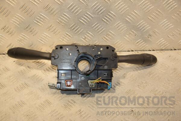 Подрулевой переключатель в сборе Citroen Jumpy 2007-2016 96659938XT 440945 - 2