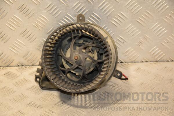 Моторчик печки Mercedes Sprinter (901/905) 1995-2006 651673L 440950 - 2