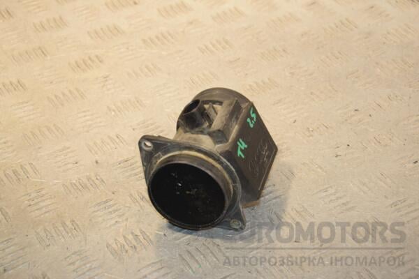 Расходомер воздуха VW Transporter 2.5tdi (T4) 1990-2003 074906461 440954 euromotors.com.ua