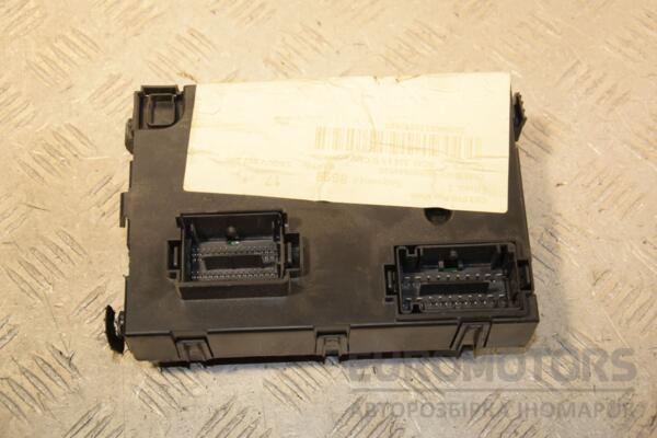 Блок запобіжників Fiat 500X 2014 00520640920 440965 - 2