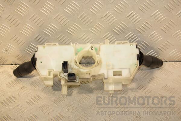 Підрульовий перемикач в зборі Renault Scenic (III) 2009-2015 255670019R 440974 - 2
