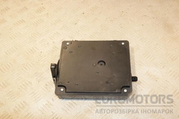 Блок комфорта Renault Scenic (III) 2009-2015 284B13297R 440982 - 2