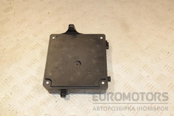 Блок комфорту Renault Scenic (III) 2009-2015 284B13297R 440984 - 2