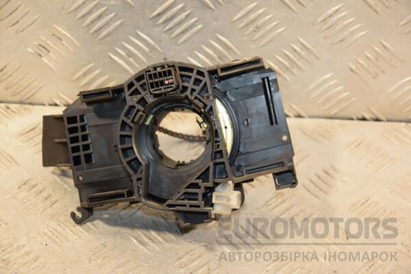 Шлейф Airbag кольцо подрулевое 03- Renault Master 1998-2010 8200199519 440991 - 2