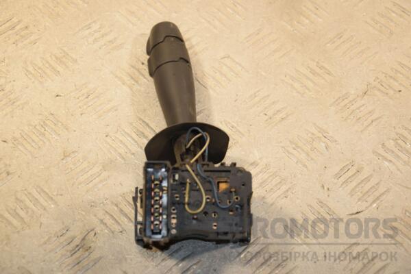 Підрульовий перемикач лівий 03- Renault Master 1998-2010 8200199519 440993 - 2