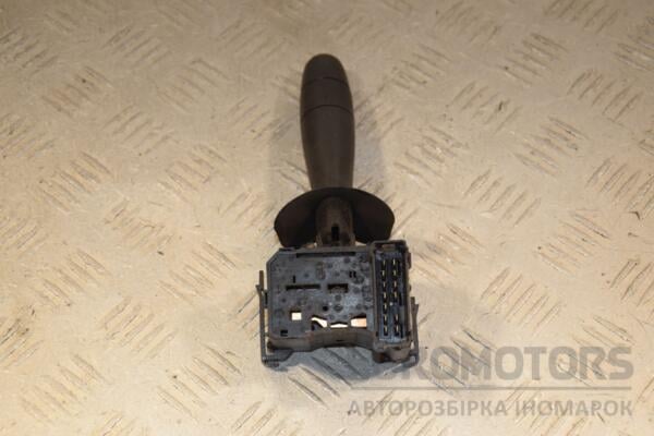 Підрульовий перемикач правий 03- Renault Master 1998-2010 8200199519 440995 - 2