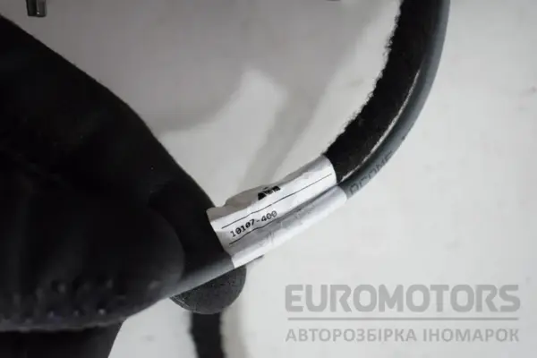 Праве дзеркало 12+4 PIN Dacia Duster 1.6 SCe 2010 10109400 it-16919 Бензин - 7