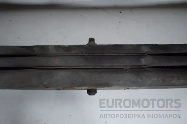 Задняя рессорная подвеска (две рессоры) Mercedes Sprinter 2.2 CDI (906) 2006-2017 A9063200206 it-16924 Дизель - 5
