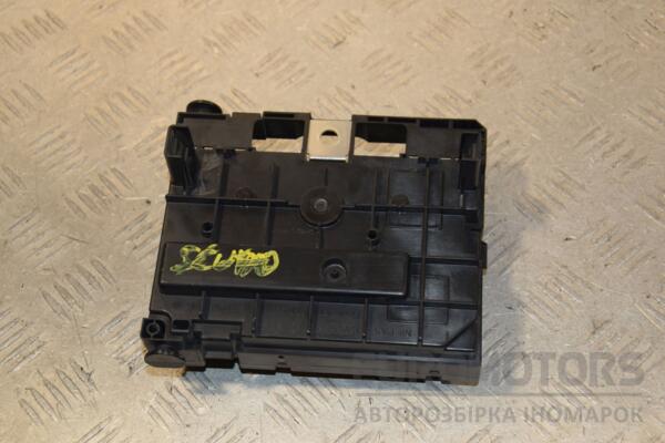 Блок предохранителей BSM Citroen Jumpy 2007-2016 9675878080 441000 - 2
