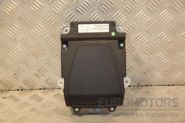 Дисплей інформаційний (Проекційний дисплей) Peugeot 5008 2009-2017 96665877ZD 441004 euromotors.com.ua