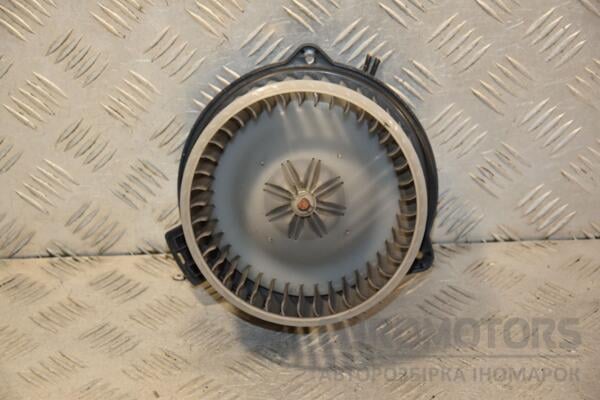 Моторчик печки Toyota Corolla Verso 2001-2004 1940001510 441023 euromotors.com.ua