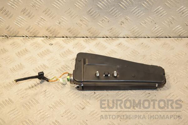 Подушка безпеки бічна права в сидінні Peugeot 5008 2009-2017 9684602380 441031 - 2