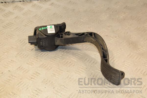 Педаль газу електрична пластик Peugeot 5008 2.0hdi 2009-2017 0280755167 441037 euromotors.com.ua