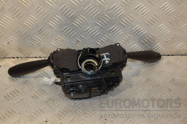 Підрульовий перемикач в зборі Peugeot 5008 2009-2017 96667320XT 441045 - 2