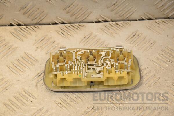 Плафон салону Peugeot 5008 2009-2017 9652262280 441052 - 2