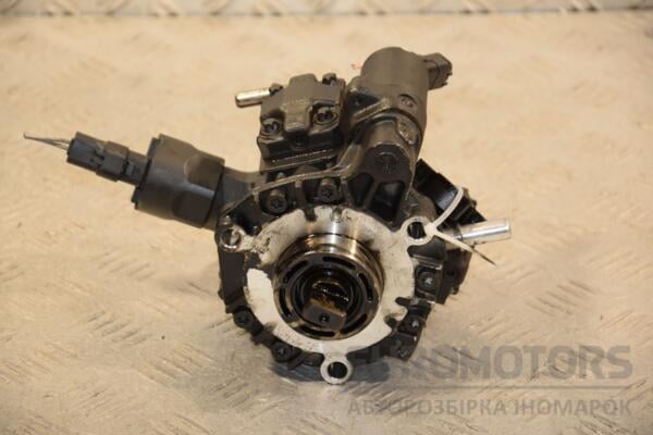 Топливный насос высокого давления (ТНВД) Peugeot Expert 2.0MJet 2007-2016 A2C20000598 441062 euromotors.com.ua