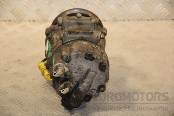 Компрессор кондиционера Citroen C4 Picasso 2.0hdi 2007-2014 9659876080 441066 - 3