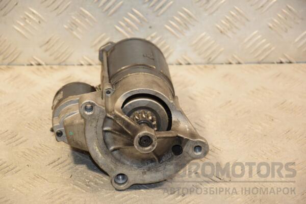 Стартер Citroen C4 Picasso 2.0hdi 2007-2014 310818970 441069 - 2