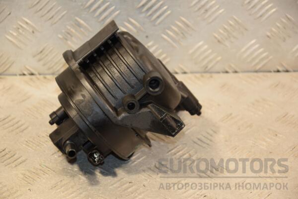Корпус топливного фильтра Citroen Jumpy 2.0MJet 2007-2016 9645928180 441073 - 2