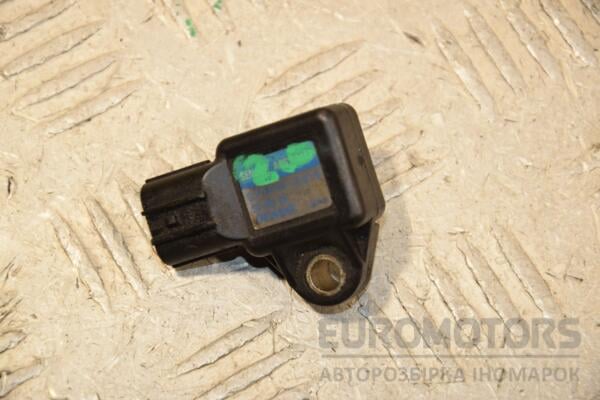 Датчик давления наддува (Мапсенсор) Honda CR-V 2.0 16V 2002-2006 0798005410 441079 euromotors.com.ua
