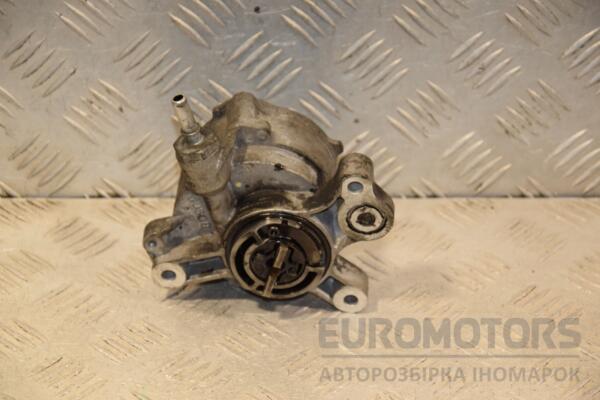 Вакуумный насос Citroen Jumpy 2.0MJet 2007-2016 D1651B 441083 - 2