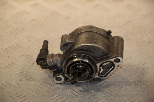 Вакуумный насос Ford Focus 1.6tdci (II) 2004-2011 D1562C2 441093 euromotors.com.ua