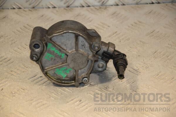 Вакуумний насос Ford Focus 1.6tdci (II) 2004-2011 D1562C2 441093 - 2