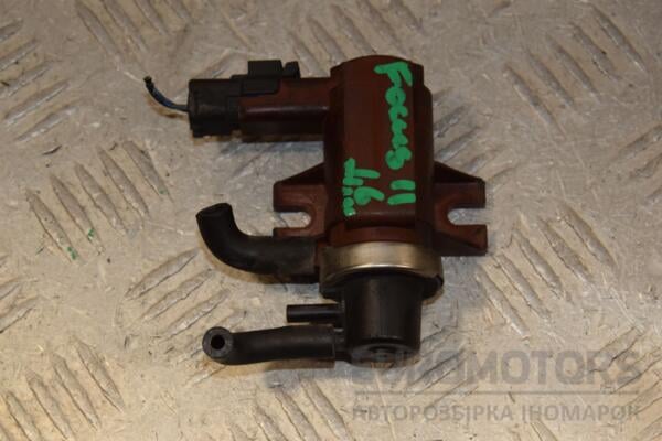 Клапан электромагнитный Ford Focus 1.6tdci (II) 2004-2011 9652570180 441095 euromotors.com.ua