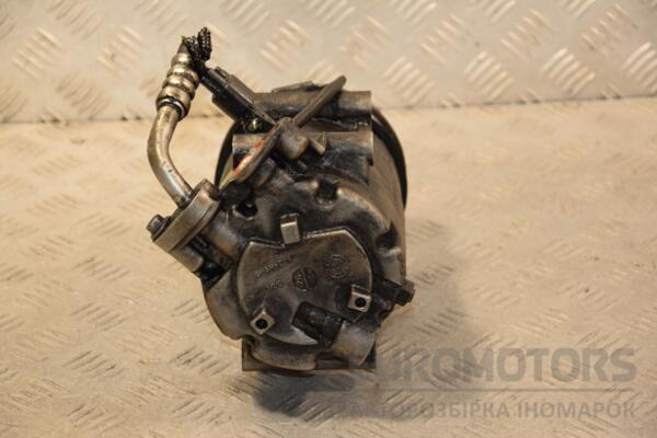 Компрессор кондиционера Ford C-Max 1.6tdci 2003-2010 441096 - 3