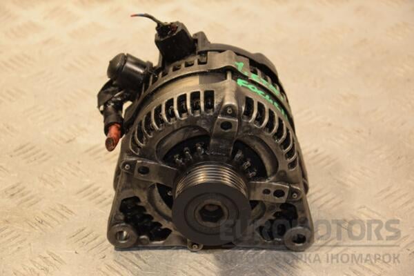 Генератор Ford C-Max 1.6tdci 2003-2010 DAN930 441101 euromotors.com.ua