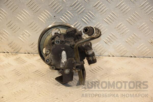 Насос гідропідсилювача керма (ГУР) Citroen Jumpy 2.0jtd 8V 1995-2007 9640906480 441107 - 2