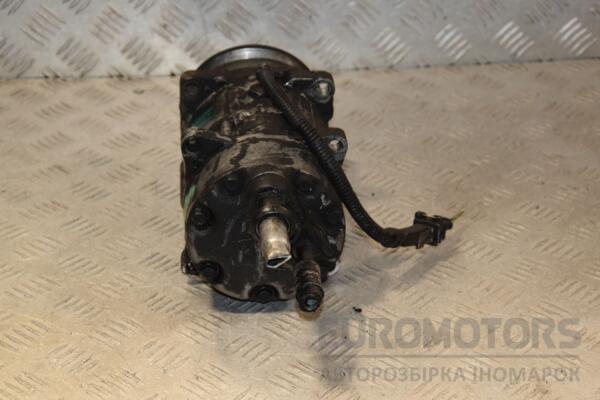 Компрессор кондиционера Citroen Jumpy 2.0jtd 8V 1995-2007 1227F 441116 - 3
