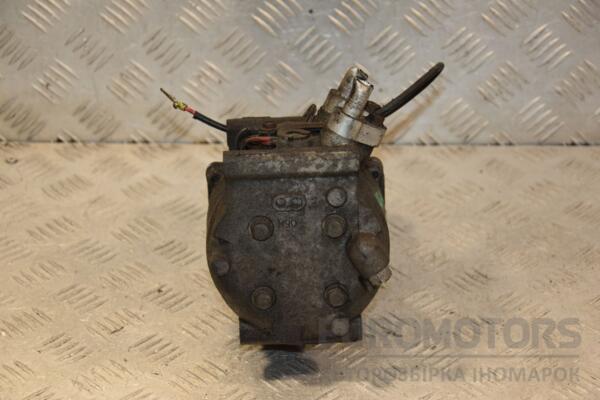 Компрессор кондиционера (дефект) Honda CR-V 1.6 16V 1995-2002 HS090L 441125 - 3