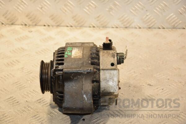 Генератор Honda CR-V 1.6 16V 1995-2002 1022112270 441128 - 2