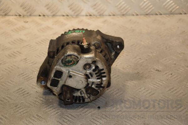 Генератор Honda CR-V 1.6 16V 1995-2002 1022112270 441128 - 3