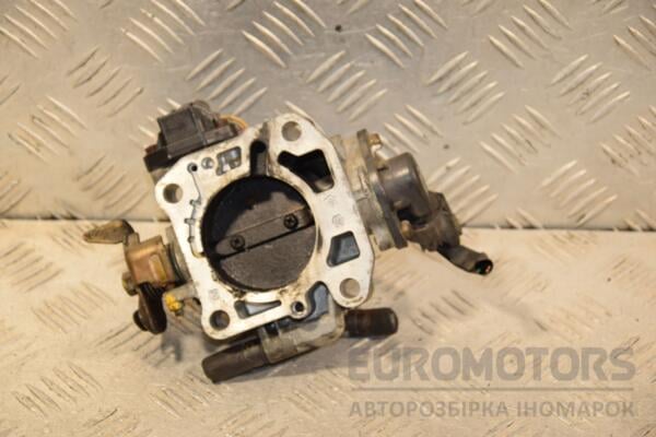 Дроссельная заслонка механическая Honda HR-V 1.6 16V 1999-2006 441131 - 2
